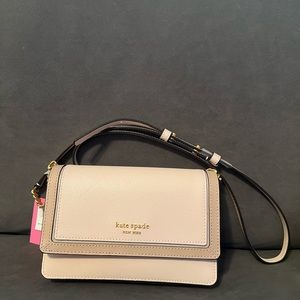 Brand new Kate spade purse